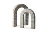 Keithton Sculpture Or Decorati, AngledAngle