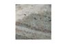 Keithton Sculpture Or Decorati, 