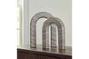 Keithton Sculpture Or Decorati, Styled
