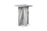 Keithwell Accent Table, AngledAngle