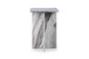 Keithwell Accent Table, Front