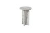 Keithwell Accent Table