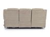 Kelsey Power Sofa, Back