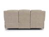 Kelsey Reclining Sofa, Back