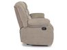 Kelsey Reclining Sofa, Side