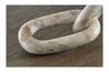 Kenport Sculpture Or Decorativ, 