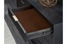 Kentfield Chest, 