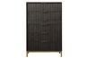 Kentfield Chest, Front