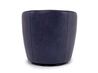 Kierreys Swivel Chair, Back