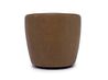 Kierreys Swivel Chair, Back