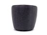Kierreys Swivel Chair, Back