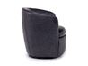 Kierreys Swivel Chair, Side