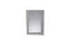Kingsleigh Accent Mirror