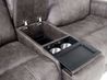 Kingston 7 Piece Sectional, 