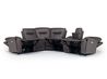 Kingston 6 Piece 3 Power Secti, Open