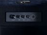 Kingston Console, 
