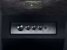 Kingston 3 Power Console Loves, 