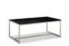 Kira Coffee Table, Angled