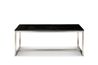 Kira Coffee Table, Front