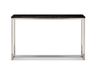 Kira Sofa Table, Front