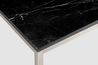 Kira Sofa Table, 