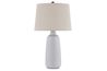 Avianic Table Lamp