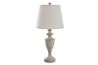 Dorcher Table Lamp