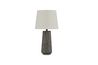 Chaston Lamp
