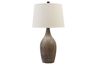 Lealman Table Lamp