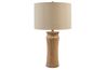 Orensboro Table Lamp
