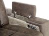 Lantana 2 Power Sofa, 