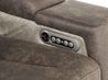 Lantana 2 Power Sofa, 