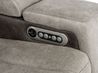 Lantana 2 Power Recliner, 