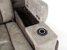 Lantana 2 Power Recliner, 