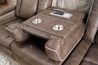 Lantana 2 Power Sofa, 