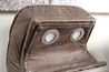 Lantana 2 Power Sofa, 