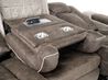 Lantana 2 Power Sofa, 
