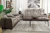 Lantana 2 Power Console Lovese, Styled