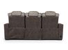 Lantana 2 Power Sofa, Back
