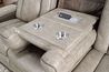 Lantana 2 Power Sofa, 