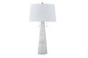 Laurellen Lamp, 
