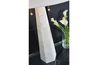Laurellen Lamp, 