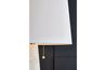 Laurellen Lamp, 
