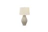 Layal Table Lamp
