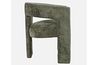 Leslie Side Chair, Side