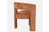 Leslie Side Chair, Side