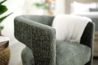 Leslie Upholstered Side Chair