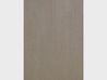 Lettner Panel Bed & Dresser & , 