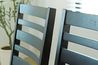 Lincoln Square Dining Table & , Side