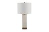 Linderfield Lamp, 